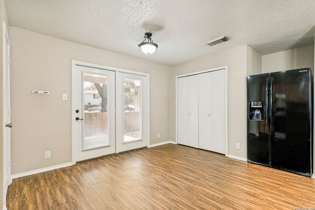 14 KENROCK RDG, San Antonio, TX 78254