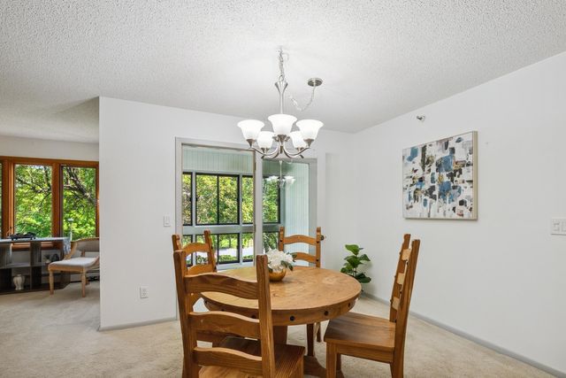 14601 Atrium Way 329, Minnetonka, MN 55345