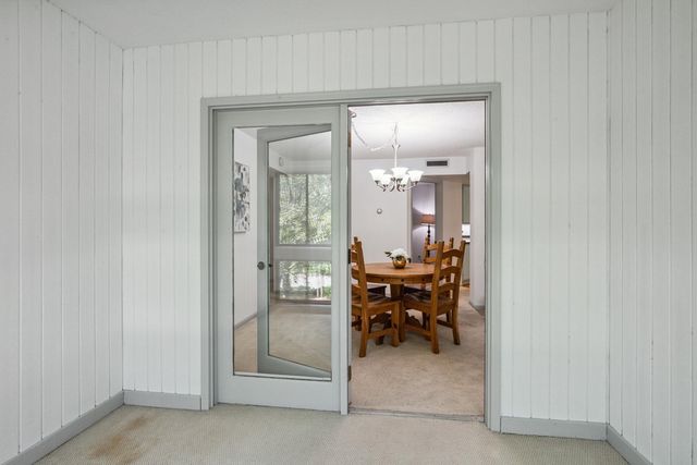 14601 Atrium Way 329, Minnetonka, MN 55345