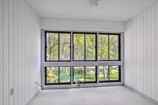 14601 Atrium Way 329, Minnetonka, MN 55345