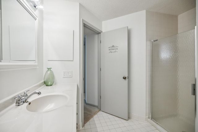 14601 Atrium Way 329, Minnetonka, MN 55345