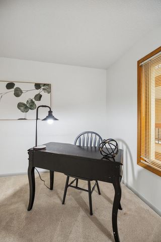 14601 Atrium Way 329, Minnetonka, MN 55345