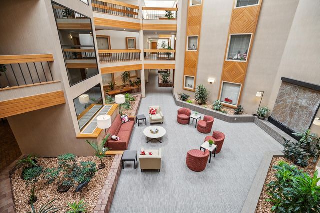 14601 Atrium Way 329, Minnetonka, MN 55345