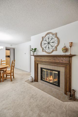 14601 Atrium Way 329, Minnetonka, MN 55345