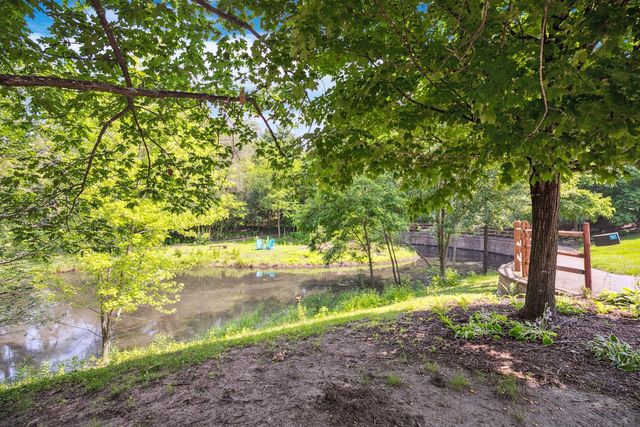 14601 Atrium Way 329, Minnetonka, MN 55345