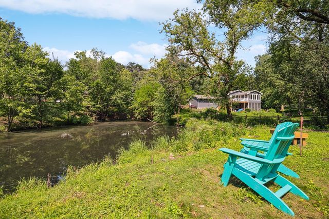 14601 Atrium Way 329, Minnetonka, MN 55345