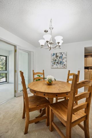 14601 Atrium Way 329, Minnetonka, MN 55345