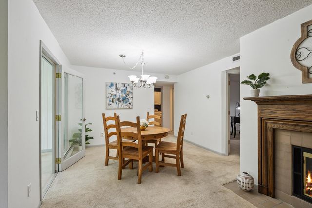 14601 Atrium Way 329, Minnetonka, MN 55345