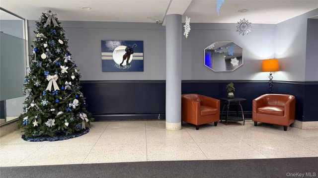 151-05 Cross Island Parkway 3E, Whitestone, NY 11357