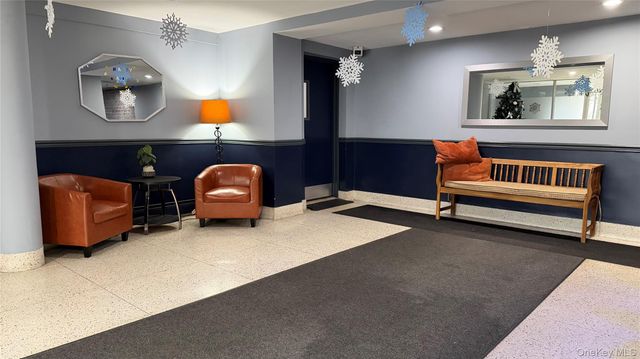 151-05 Cross Island Parkway 3E, Whitestone, NY 11357