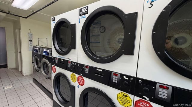 151-05 Cross Island Parkway 3E, Whitestone, NY 11357