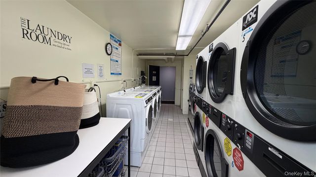 151-05 Cross Island Parkway 3E, Whitestone, NY 11357