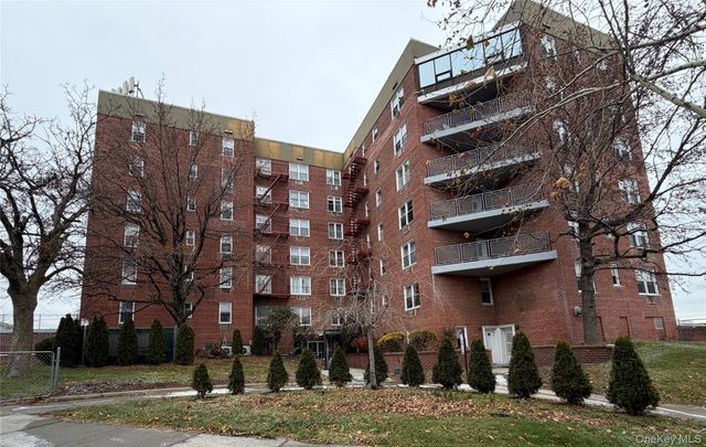 151-05 Cross Island Parkway 3E, Whitestone, NY 11357