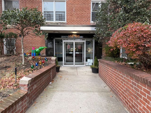 151-05 Cross Island Parkway 3E, Whitestone, NY 11357