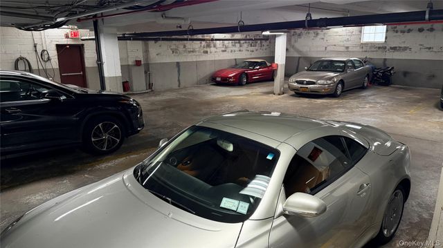 151-05 Cross Island Parkway 3E, Whitestone, NY 11357