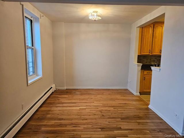 151-05 Cross Island Parkway 3E, Whitestone, NY 11357