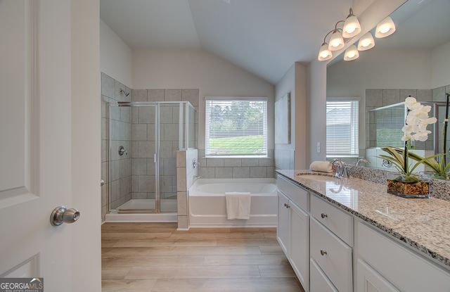 477 Collier Mills Road 20, Lawrenceville, GA 30045