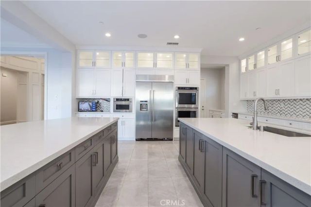 11710 Manchester Way, Porter Ranch, CA 91326