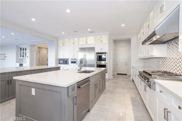 11710 Manchester Way, Porter Ranch, CA 91326