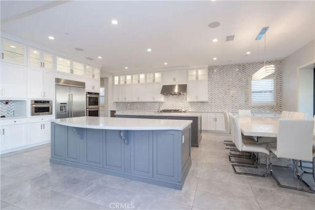 11710 Manchester Way, Porter Ranch, CA 91326
