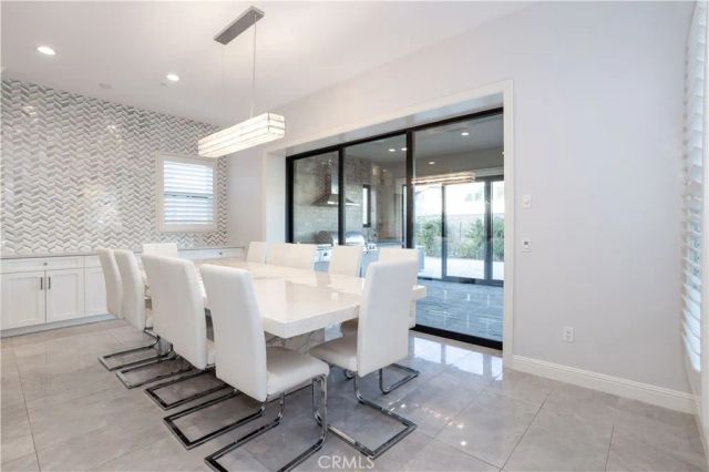 11710 Manchester Way, Porter Ranch, CA 91326