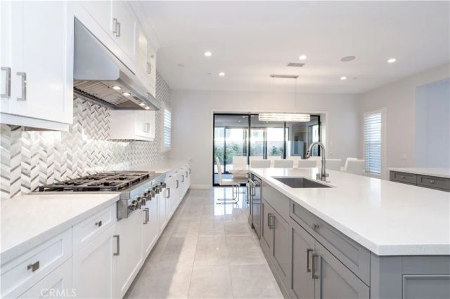 11710 Manchester Way, Porter Ranch, CA 91326