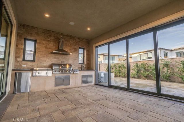 11710 Manchester Way, Porter Ranch, CA 91326