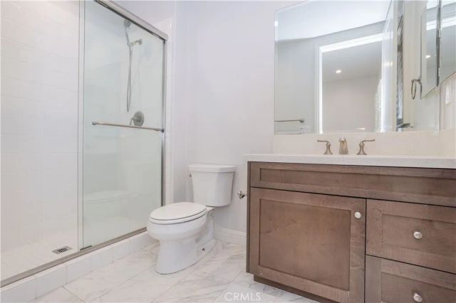 11710 Manchester Way, Porter Ranch, CA 91326