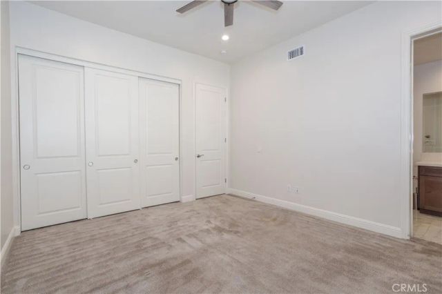 11710 Manchester Way, Porter Ranch, CA 91326