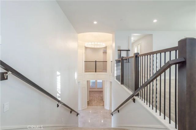 11710 Manchester Way, Porter Ranch, CA 91326