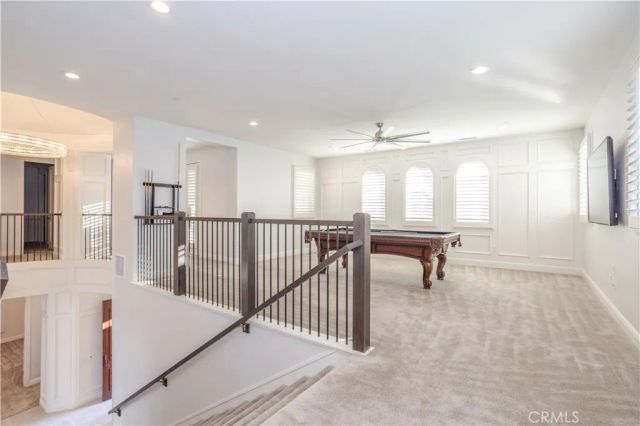 11710 Manchester Way, Porter Ranch, CA 91326