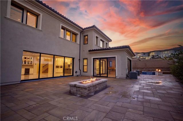 11710 Manchester Way, Porter Ranch, CA 91326