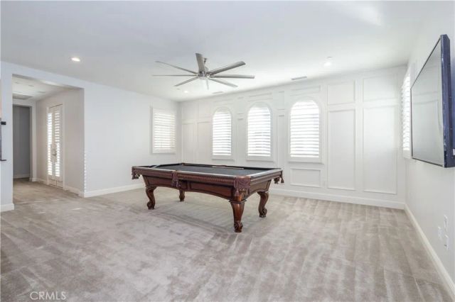 11710 Manchester Way, Porter Ranch, CA 91326