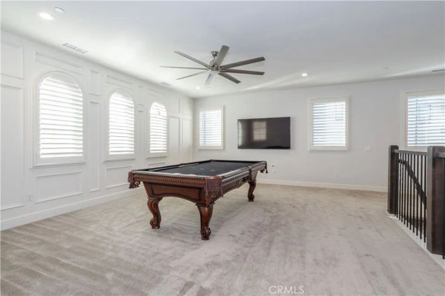 11710 Manchester Way, Porter Ranch, CA 91326