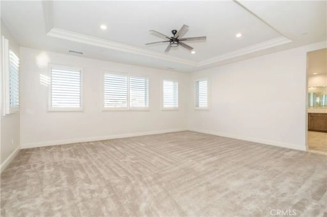 11710 Manchester Way, Porter Ranch, CA 91326