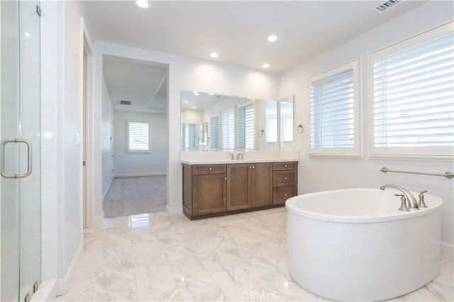 11710 Manchester Way, Porter Ranch, CA 91326