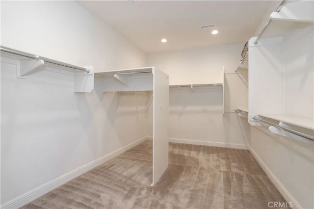 11710 Manchester Way, Porter Ranch, CA 91326