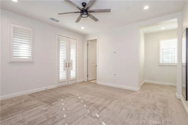 11710 Manchester Way, Porter Ranch, CA 91326