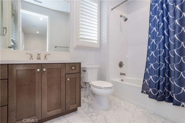 11710 Manchester Way, Porter Ranch, CA 91326