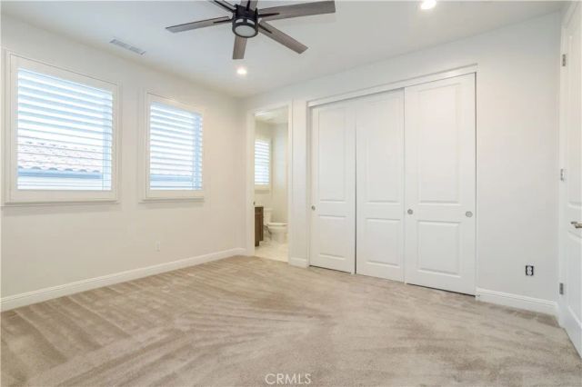 11710 Manchester Way, Porter Ranch, CA 91326