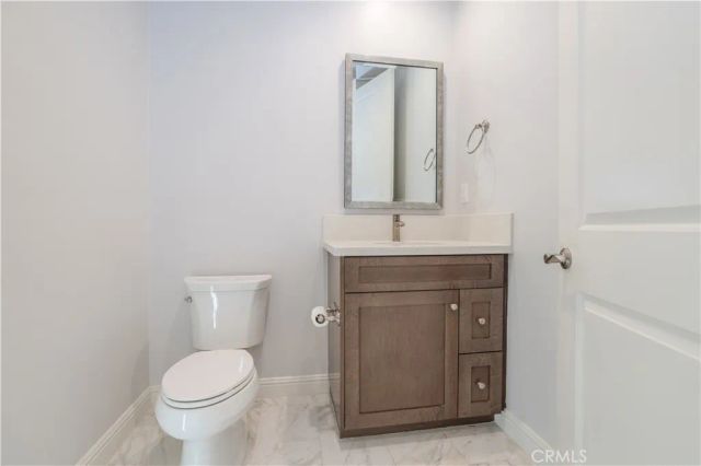 11710 Manchester Way, Porter Ranch, CA 91326