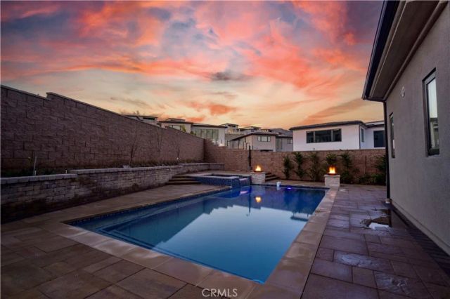 11710 Manchester Way, Porter Ranch, CA 91326