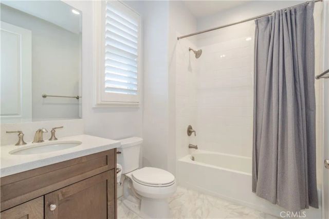 11710 Manchester Way, Porter Ranch, CA 91326