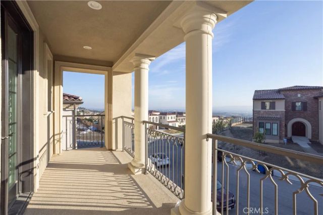 11710 Manchester Way, Porter Ranch, CA 91326