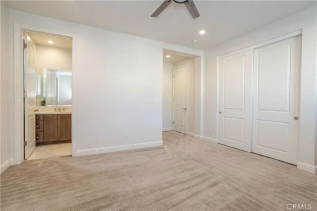 11710 Manchester Way, Porter Ranch, CA 91326