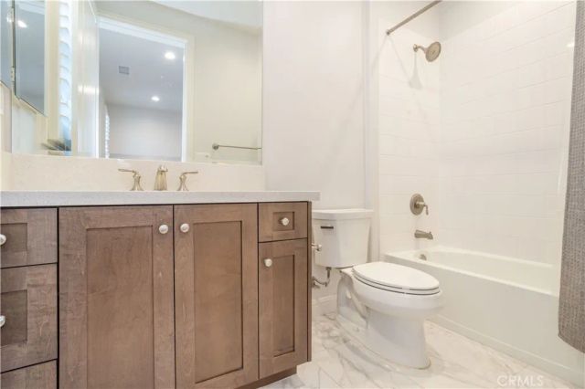 11710 Manchester Way, Porter Ranch, CA 91326