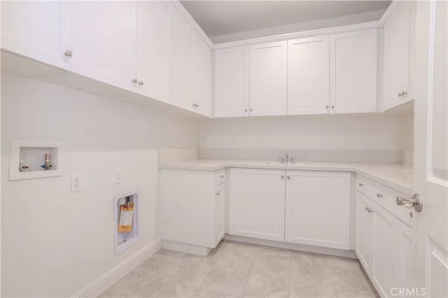 11710 Manchester Way, Porter Ranch, CA 91326