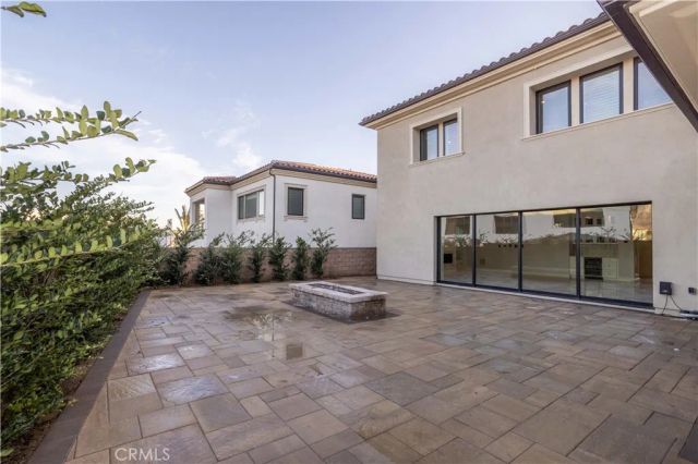 11710 Manchester Way, Porter Ranch, CA 91326