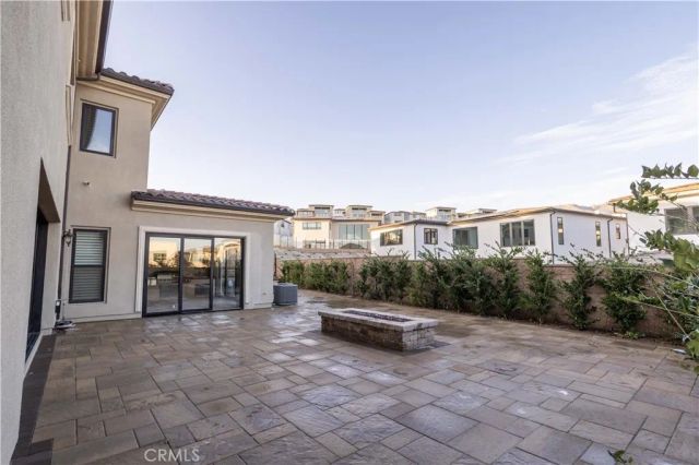 11710 Manchester Way, Porter Ranch, CA 91326