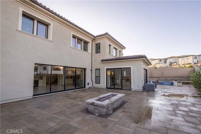11710 Manchester Way, Porter Ranch, CA 91326